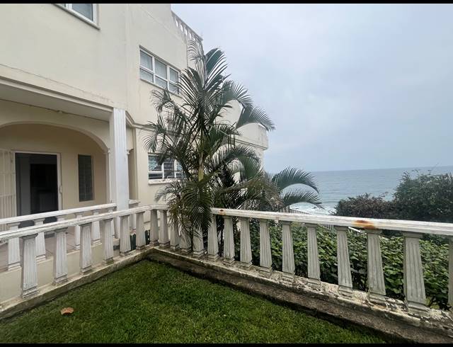 8 BEDROOM HOUSE FOR SALE IN BALLITO CENTRAL